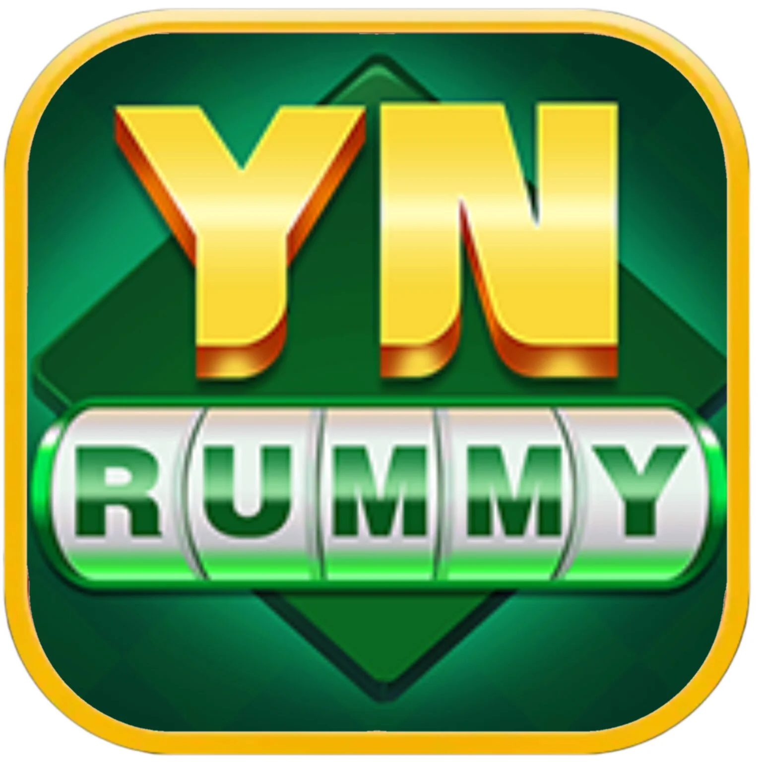 All Yono App