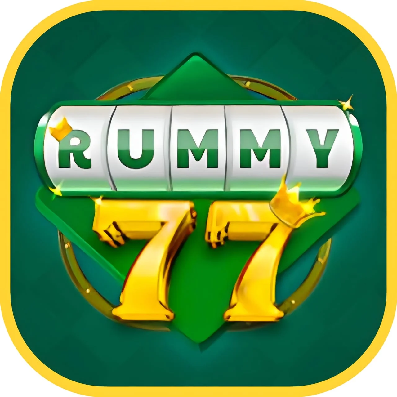 Vip Yono All Store