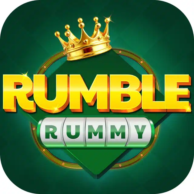 Vuao Yono Game