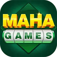 Yono All Store