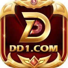 Yono New App All