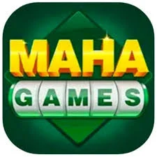 Yono New Rummy App