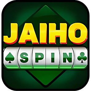 Yono Paise Wala Game