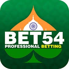 Yono Rummyhi