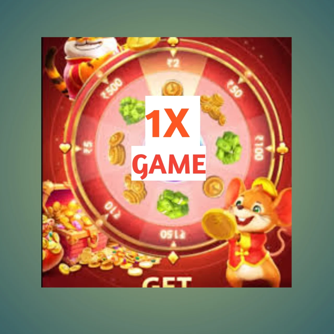 Yono Sbi Fd Calculator