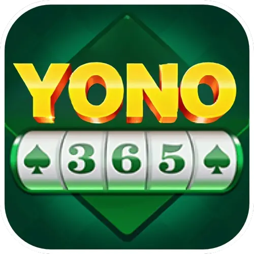 Yono Solots